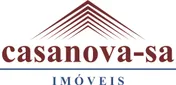 Logo da imobiliária