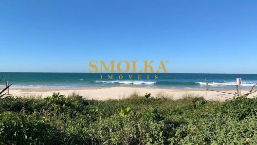 Apartamento com 4 Quartos à venda, 256m² no Praia Brava, Florianópolis
