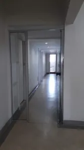 Conjunto Comercial / Sala com 8 Quartos para venda ou aluguel, 100m² no Centro, Campinas