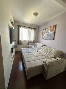 Apartamento com 2 Quartos à venda, 50m² no Centro, Diadema