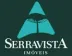 Miniatura da foto de Serravista Imóveis
