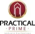 Miniatura da foto de Practical Prime