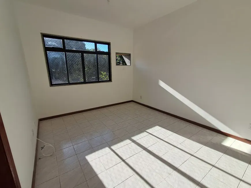 Foto do imóvel - Apartamento para alugar com 96 m², 2 quartos, 3 banheiros, 2 vagas