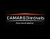 Miniatura da foto de Camargo Imóveis