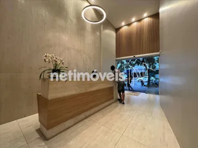 Loja / Salão / Ponto Comercial à venda, 420m² no Centro, Belo Horizonte