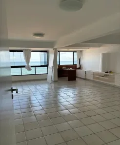 Apartamento com 2 Quartos à venda, 135m² no Pina, Recife