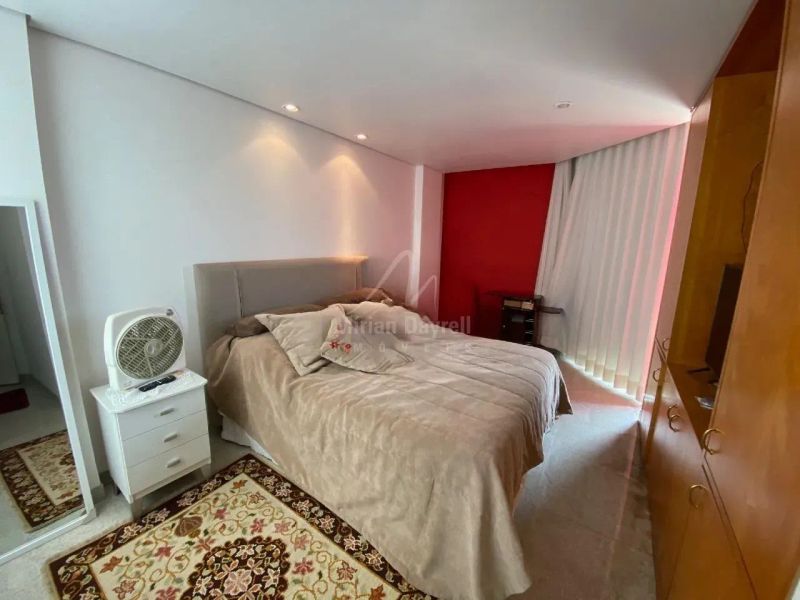 Foto 28