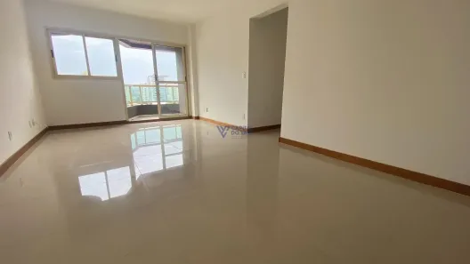 Apartamento com 4 Quartos à venda, 132m² no Parque Residencial Aquarius, São José dos Campos