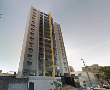 Cobertura com 2 Quartos à venda, 337m² no Centro, Cascavel