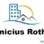Vinicius Rother De Barros