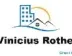 Miniatura da foto de Vinicius Rother De Barros