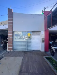Prédio/Edifício Inteiro para alugar, 85m² no Suíça, Aracaju