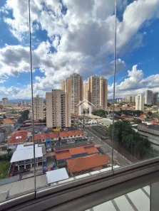 Studio com 1 Quarto à venda, 38m² no Vila Augusta, Guarulhos
