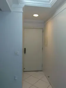 Apartamento com 3 Quartos à venda, 90m² no Centro, São Bernardo do Campo