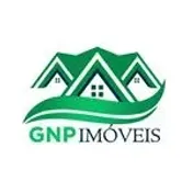Logo da imobiliária