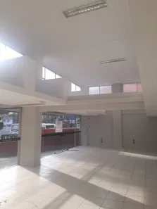 Loja / Salão / Ponto Comercial à venda, 207m² no Gonzaga, Santos