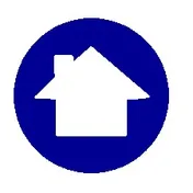 Logo da imobiliária