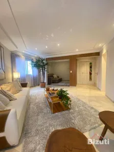 Apartamento com 3 Quartos para venda ou aluguel, 198m² no Centro, Jundiaí