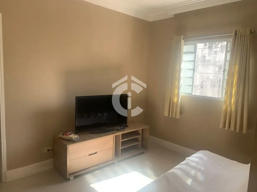 Foto do imóvel - Sobrado para alugar com 70 m², 1 quarto, 1 banheiro, 1 vaga