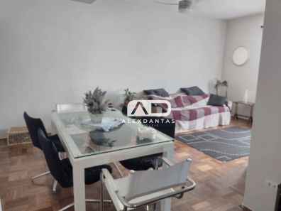Apartamento com 3 Quartos à venda, 103m² no Osvaldo Cruz, São Caetano do Sul