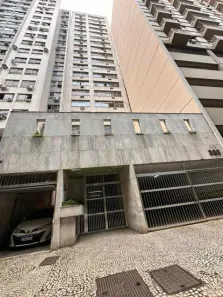 Apartamento com 3 Quartos à venda, 140m² no Copacabana, Rio de Janeiro