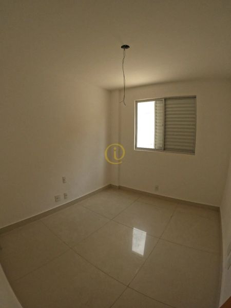 Foto 49