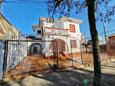 Casa com 5 Quartos à venda, 294m² no Centro, Londrina