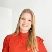 Logo da imobiliária