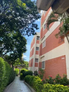 Apartamento com 2 Quartos à venda, 62m² no Vila Santa Terezinha, Sumaré