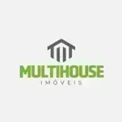 Logo da imobiliária