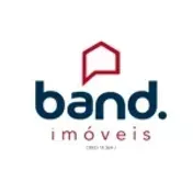 Logo da imobiliária