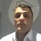 Logo da imobiliária