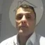 Diniz_Rjc
