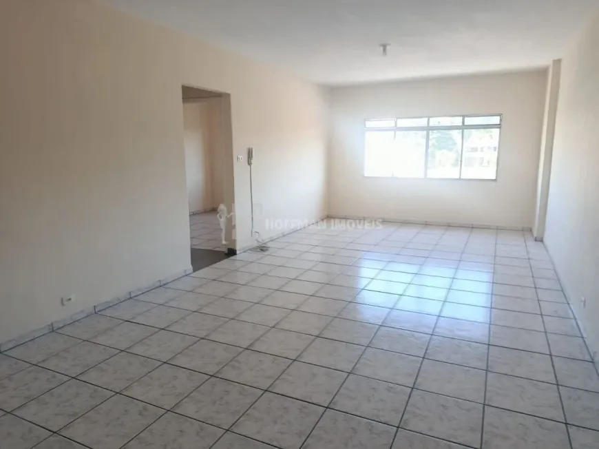 Foto do imóvel - Apartamento para alugar com 80 m², 2 quartos, 2 banheiros