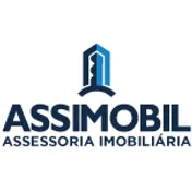 Logo da imobiliária