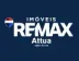 Miniatura da foto de Re/Max Attua