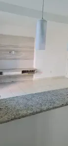 Apartamento com 1 Quarto à venda, 112m² no Vila Lopes, Indaiatuba