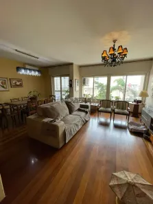 Apartamento com 3 Quartos à venda, 185m² no Centro, Pelotas