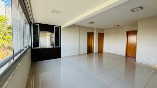 Casa Comercial com 3 Quartos à venda, 103m² no Vale do Sereno, Nova Lima