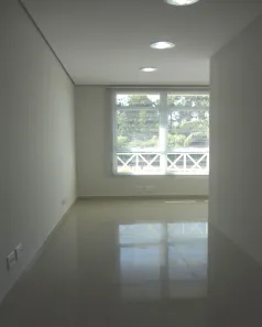 Conjunto Comercial / Sala à venda, 41m² no Boa Vista, Sorocaba