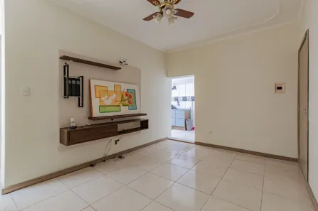Apartamento com 2 Quartos à venda, 71m² no Menino Deus, Porto Alegre