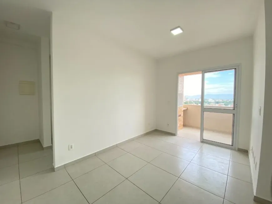 Foto do imóvel - Apartamento para alugar com 65 m², 2 quartos, 2 banheiros, 1 vaga