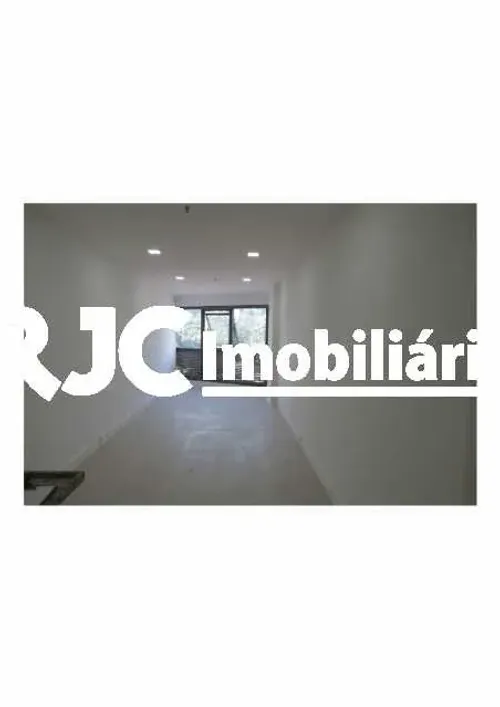 Foto do imóvel - Sala/Conjunto/Escritório à venda com 27 m², 1 banheiro e 1 vaga na garagem próximo à Estação.