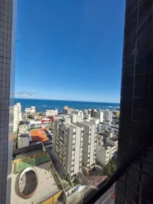 Apartamento com 3 Quartos à venda, 90m² no Pituba, Salvador