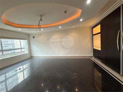 Conjunto Comercial / Sala à venda, 332m² no Bela Vista, São Paulo