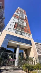 Apartamento com 2 Quartos à venda, 54m² no Jockey de Itaparica, Vila Velha