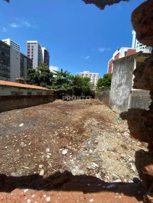 Terreno / Lote / Condomínio à venda, 406m² no Piedade, Jaboatão dos Guararapes