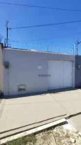 Casa com 2 Quartos à venda, 81m² no Timbu, Eusébio