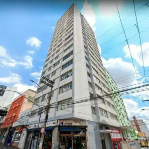 Apartamento com 2 Quartos à venda, 130m² no Centro, Campinas