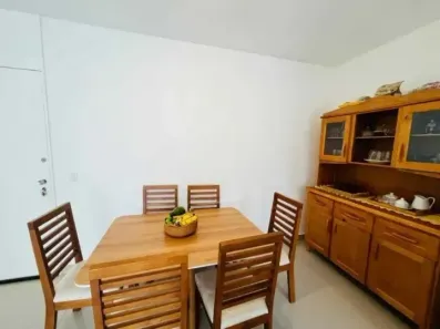 Apartamento com 1 Quarto à venda, 51m² no Botafogo, Rio de Janeiro